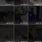 حساب تيك دعمه قوي ومعروف جدا