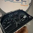 عداد شاص شرط نظيف