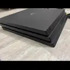 سوني فور