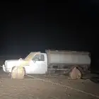 جمس للبيع.للتواصل.