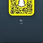 يوزر سناب شبه ثلاثي مميز على السطر