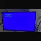 شاشه 32 بوصه عاديه