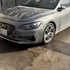 ازيرا 2018 للبيع مالك اول