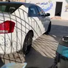 جيلي