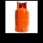 اسطوانات غاز