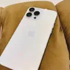 ايفون 13برو ماكس
