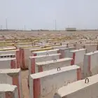 ترانش بكس للبيع عدد 80 مقاولات حفر