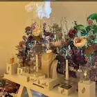 عربية شبكه ( دزة )