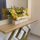 اثاث واغراض بيبي للبيع