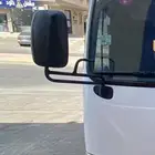 مراية باص كونتي