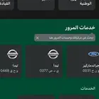 لوحات مميزة للبيع
