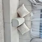 كنب
