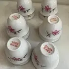 فناجيل قديمة جديد ومستعمل