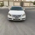 افالون 2010 ليميتد