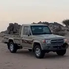 شاص رفرف 2014 سعودي