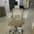 كرسي مكتبي