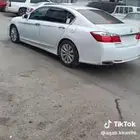 سمكره ورش ب اقل الاسعار