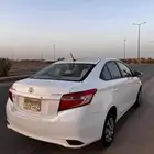 231000 km driven automatic well condition