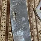 قطع غيار فورد