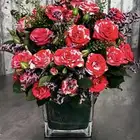 مندوب ورد وهدايا مكه المكرمه 24 ساعه