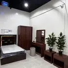 مراتب وغرف نوم تصفية اقل من سعر التكلفة