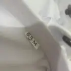 ملابس نسائيه كتب