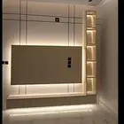 طاولات