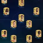 كوينز فيفا PC