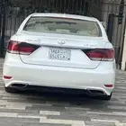 لوحه حبل 6545