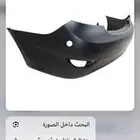 صدام اكسنت2012-2017