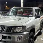 للبيع كبوت فتك