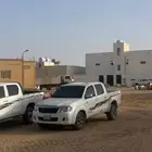 مدبله 2012 للبيع تشليح
