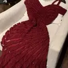 فستان جديد للبيع