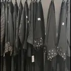 مصنع عبايات