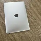 ماك بوك ريتنا