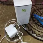 مجموعة عروض