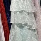 فستان