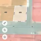 ارض للبيع الحاير الرياض