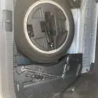 لكزز 2018 شرط