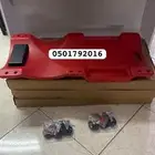 سرير لاعمال المكنيكا والسيارات