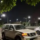 باثفندر 2010 نظيف