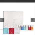عطور إبراق
