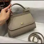 شنط