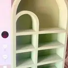 جيزان ايو عريش البيع بسعر الجمله