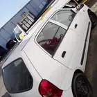 سياره التوا موديل 2007