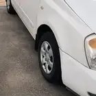 كرنفال