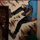 رسام