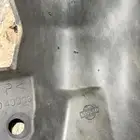 بطانة مكسيما