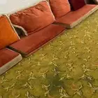 كنب للبيع