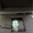ساعة اقنر اصلية